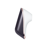 Satisfyer Pro Traveler Air Pulse Clitoral Vibrator Clit Ticklers and Pulsators